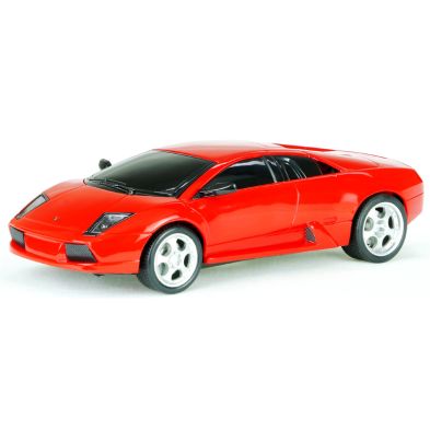 See more information about the Remote Control Car Lamborgini 1:16